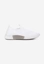 Pantofi sport Albi