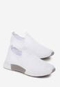 Pantofi sport Albi