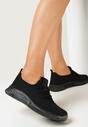 Pantofi sport Negri