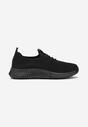 Pantofi sport Negri