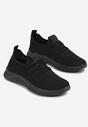 Pantofi sport Negri