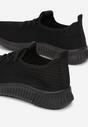 Pantofi sport Negri