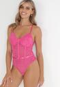 Body Fucsia