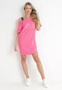 Rochie Roz