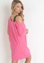 Rochie Roz