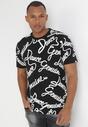 Tricou Negru