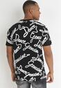 Tricou Negru