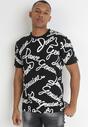 Tricou Negru