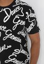 Tricou Negru