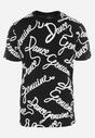 Tricou Negru