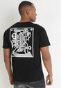 Tricou Negru