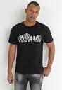 Tricou Negru