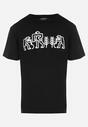 Tricou Negru