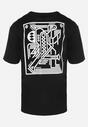 Tricou Negru