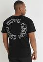 Tricou Negru