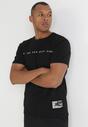 Tricou Negru