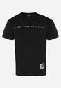 Tricou Negru