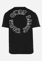 Tricou Negru