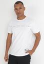Tricou Alb