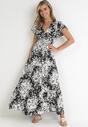 Rochie Neagră