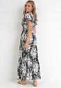 Rochie Neagră