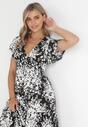 Rochie Neagră