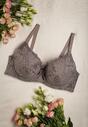 Sutien Gri