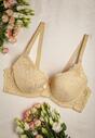 Sutien Bej deschis
