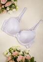 Sutien Alb