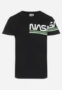 Tricou Negru