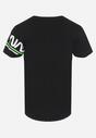 Tricou Negru