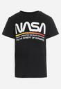 Tricou Negru