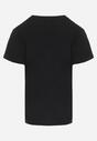 Tricou Negru