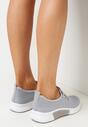 Pantofi sport Gri