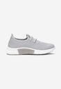 Pantofi sport Gri