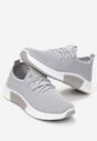 Pantofi sport Gri