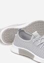 Pantofi sport Gri