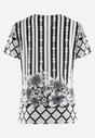 T-shirt Gri