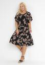 Rochie Neagră