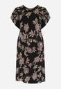Rochie Neagră