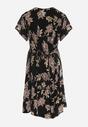 Rochie Neagră