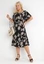 Rochie Bej