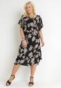Rochie Bej