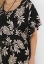 Rochie Bej
