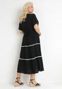 Rochie Neagră