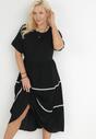 Rochie Neagră