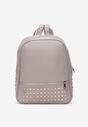 Rucsac Gri