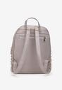 Rucsac Gri