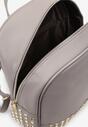 Rucsac Gri