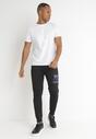 Pantaloni Negri